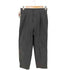 エムエイチエル MHL. DRY COTTON PLAINWEAVE メンズ 3