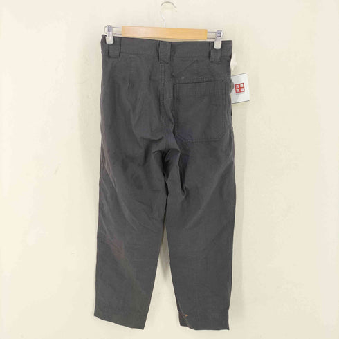 エムエイチエル MHL. DRY COTTON PLAINWEAVE メンズ 3