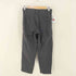 エムエイチエル MHL. DRY COTTON PLAINWEAVE メンズ 3