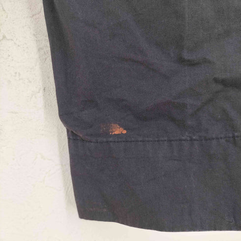 エムエイチエル MHL. DRY COTTON PLAINWEAVE メンズ 3