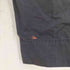 エムエイチエル MHL. DRY COTTON PLAINWEAVE メンズ 3