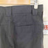 エムエイチエル MHL. DRY COTTON PLAINWEAVE メンズ 3