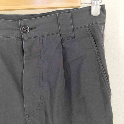 エムエイチエル MHL. DRY COTTON PLAINWEAVE メンズ 3