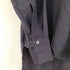 ウル URU FLY FRONT L/S SHIRT メンズ JPN:1