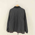 ユアン YUAN Corduroy Collar Coaches Jacket メンズ L/XL