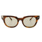 レイバン Ray-Ban RB2168 954/51 METEOR CLASSIC メンズ 50□20 150