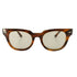 レイバン Ray-Ban RB2168 954/51 METEOR CLASSIC メンズ 50□20 150