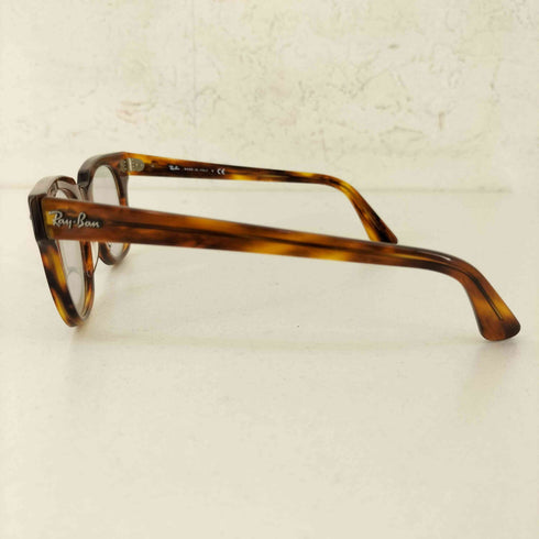 レイバン Ray-Ban RB2168 954/51 METEOR CLASSIC メンズ 50□20 150