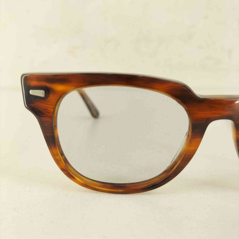 レイバン Ray-Ban RB2168 954/51 METEOR CLASSIC メンズ 50□20 150