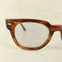 レイバン Ray-Ban RB2168 954/51 METEOR CLASSIC メンズ 50□20 150