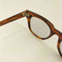レイバン Ray-Ban RB2168 954/51 METEOR CLASSIC メンズ 50□20 150