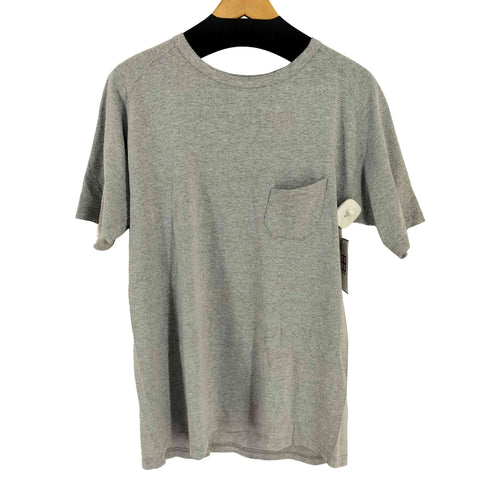 ナイジェルケーボン NIGEL CABOURN ポケット Tシャツ メンズ