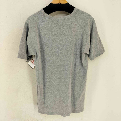 ナイジェルケーボン NIGEL CABOURN ポケット Tシャツ メンズ