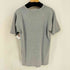 ナイジェルケーボン NIGEL CABOURN ポケット Tシャツ メンズ