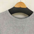 ナイジェルケーボン NIGEL CABOURN ポケット Tシャツ メンズ
