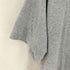 ナイジェルケーボン NIGEL CABOURN ポケット Tシャツ メンズ
