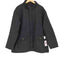 ハッシュパピーズ HUSH PUPPIES 中綿スタンドカラージャケット ビックサイズ メンズ 4L