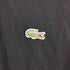 ラコステ LACOSTE ワニ刺繍ロゴ 長袖ポロシャツ メンズ 3