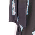 ヒューゴボス HUGO BOSS 総柄 アロハシャツ メンズ JPN:XL