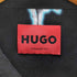 ヒューゴボス HUGO BOSS 総柄 アロハシャツ メンズ JPN:XL