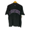 ファットランク PHATRNK フロントデザイン S/S Tシャツ メンズ