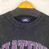 ファットランク PHATRNK フロントデザイン S/S Tシャツ メンズ