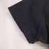 ファットランク PHATRNK フロントデザイン S/S Tシャツ メンズ
