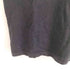 ファットランク PHATRNK フロントデザイン S/S Tシャツ メンズ