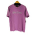 ファットランク PHATRNK フロントデザイン S/S Tシャツ メンズ