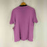ファットランク PHATRNK フロントデザイン S/S Tシャツ メンズ