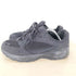 ムーンスター MOONSTAR 別注 ET-010 810s for Steven Alan メンズ 28CM