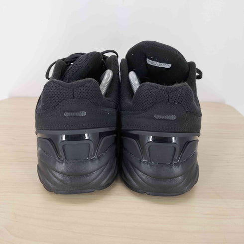 ムーンスター MOONSTAR 別注 ET-010 810s for Steven Alan メンズ 28CM