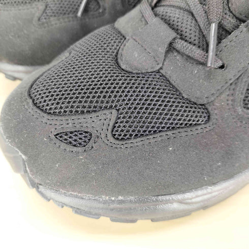 ムーンスター MOONSTAR 別注 ET-010 810s for Steven Alan メンズ 28CM