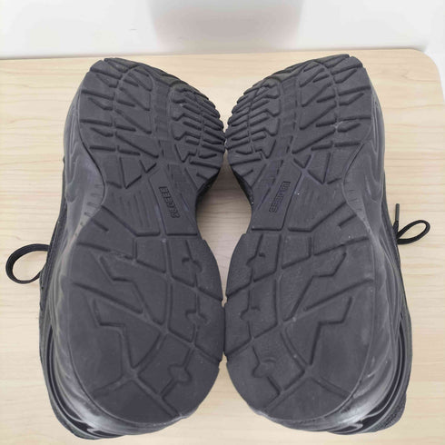 ムーンスター MOONSTAR 別注 ET-010 810s for Steven Alan メンズ 28CM