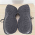 ムーンスター MOONSTAR 別注 ET-010 810s for Steven Alan メンズ 28CM