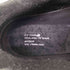 ムーンスター MOONSTAR 別注 ET-010 810s for Steven Alan メンズ 28CM