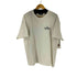 ファットランク PHATRNK 両面プリント S/S Tシャツ メンズ