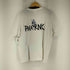 ファットランク PHATRNK 両面プリント S/S Tシャツ メンズ