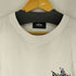 ファットランク PHATRNK 両面プリント S/S Tシャツ メンズ