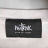 ファットランク PHATRNK 両面プリント S/S Tシャツ メンズ