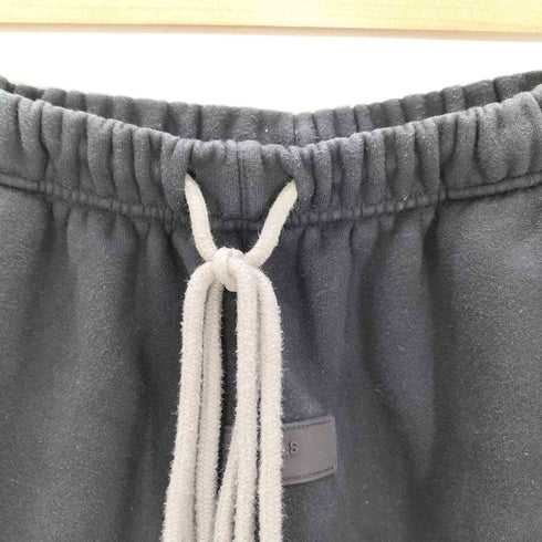 フェイアーオブゴッド エッセンシャルズ FEAR OF GOD ESSENTIALS FOG ESSENTIALS スウェット ショーツ メンズ JPN:M