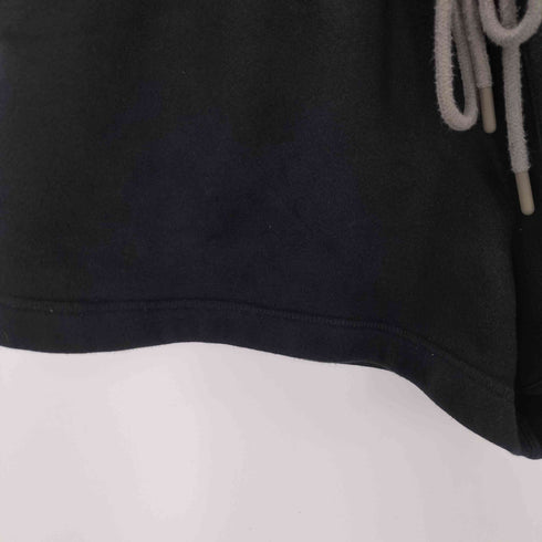 フェイアーオブゴッド エッセンシャルズ FEAR OF GOD ESSENTIALS FOG ESSENTIALS スウェット ショーツ メンズ JPN:M