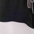 フェイアーオブゴッド エッセンシャルズ FEAR OF GOD ESSENTIALS FOG ESSENTIALS スウェット ショーツ メンズ JPN:M