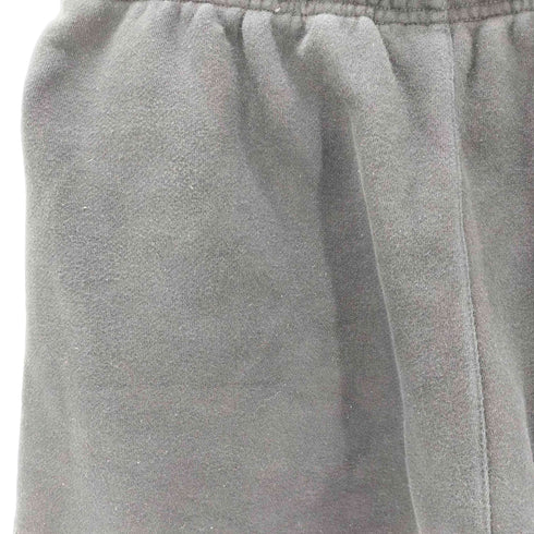 フェイアーオブゴッド エッセンシャルズ FEAR OF GOD ESSENTIALS FOG ESSENTIALS スウェット ショーツ メンズ JPN:M