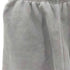 フェイアーオブゴッド エッセンシャルズ FEAR OF GOD ESSENTIALS FOG ESSENTIALS スウェット ショーツ メンズ JPN:M