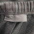 フェイアーオブゴッド エッセンシャルズ FEAR OF GOD ESSENTIALS FOG ESSENTIALS スウェット ショーツ メンズ JPN:M