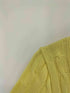ポロラルフローレン POLO RALPH LAUREN ショートスリーブケーブルニット レディース import:M