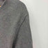 ダブルジェイケイ wjk cut neck cut&sawn L/S メンズ JPN:S