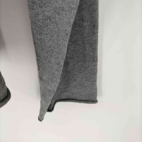ダブルジェイケイ wjk cut neck cut&sawn L/S メンズ JPN:S