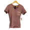 ダブルジェイケイ wjk poket combed jersey Tシャツ メンズ JPN:M